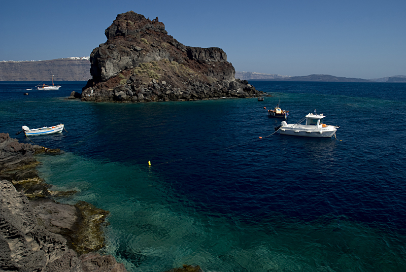 126_Santorini_Port Ammoudi.jpg